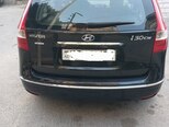Hyundai i30-2