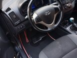 Hyundai i30-3