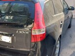 Hyundai i30-6