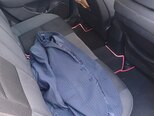 Hyundai i30-5