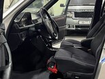 Mercedes E 220-19