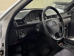 Mercedes E 220-20