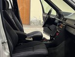 Mercedes E 220-18