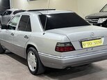 Mercedes E 220-14