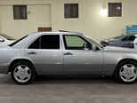 Mercedes E 220-4