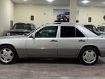Mercedes E 220-9