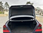 Mercedes C 200-7