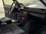 Mercedes E 220-16