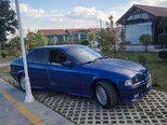 BMW 320-2