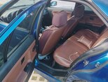 BMW 320-3