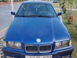 BMW 320-1
