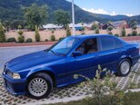 BMW 320-5