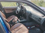 BMW 320-4