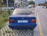 BMW 320-6