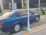 BMW 320-7