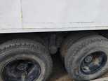 KamAz 53212-7