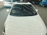 Chevrolet Cruze-15