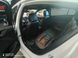 Chevrolet Cruze-17