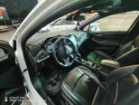Chevrolet Cruze-16
