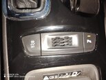 Chevrolet Cruze-5