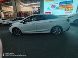 Chevrolet Cruze-18