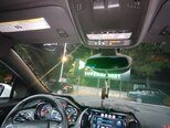 Chevrolet Cruze-6