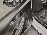 Chevrolet Cruze-11