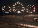 Mercedes C 220-10