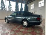 Mercedes E 270-5
