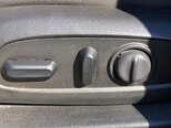 Chevrolet Equinox-10
