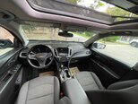 Chevrolet Equinox-7