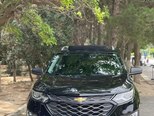 Chevrolet Equinox-6