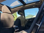 Chevrolet Equinox-12