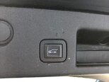 Chevrolet Equinox-9