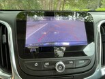 Chevrolet Equinox-8