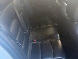 Chevrolet Cruze-11