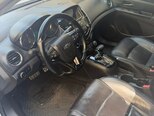Chevrolet Cruze-9