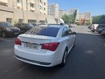 Chevrolet Cruze-3