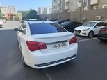 Chevrolet Cruze-2