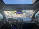 Chevrolet Cruze-8