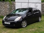 Toyota Prius-2