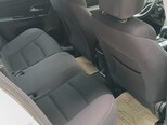 Chevrolet Cruze-12