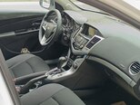 Chevrolet Cruze-13