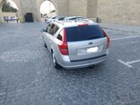 Kia Ceed SW-4