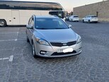 Kia Ceed SW-3