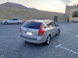 Kia Ceed SW-6