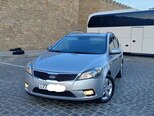 Kia Ceed SW-2