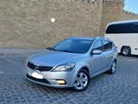 Kia Ceed SW-7