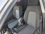 Kia Ceed SW-16