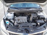 Kia Ceed SW-13
